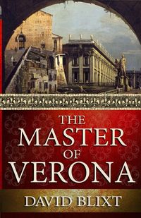 Produktbild: The Master Of Verona