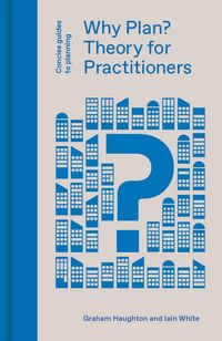 Produktbild: Why Plan?