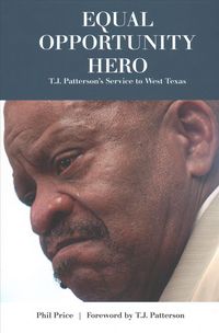 Produktbild: Equal Opportunity Hero