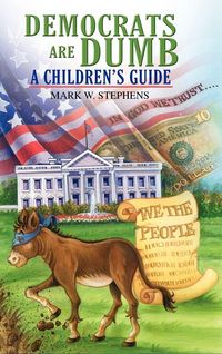 Produktbild: Democrats Are Dumb