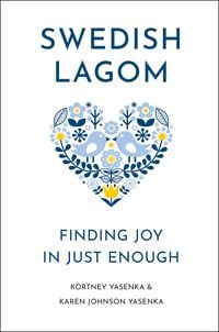 Produktbild: Swedish Lagom