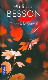 Produktbild: Diner A Montreal