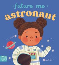 Produktbild: Astronaut
