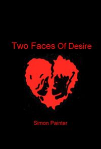 Produktbild: Two Faces Of Desire