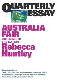 Produktbild: Australia Fair