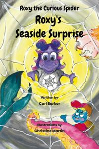 Produktbild: Roxy's Seaside Surprise
