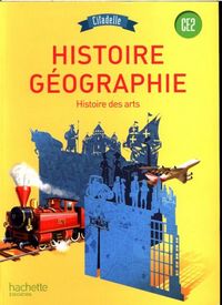 Produktbild: Quand j'&eacute;tais dr&ocirc;le