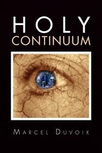 Produktbild: Holy Continuum