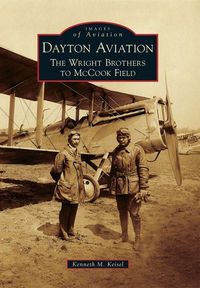 Produktbild: Dayton Aviation