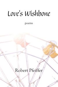 Produktbild: Love's Wishbone