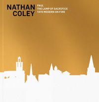 Produktbild: Nathan Coley