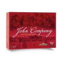 Produktbild: John Company