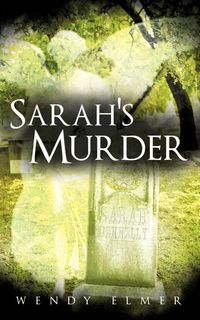 Produktbild: Sarah's Murder