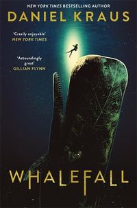 Produktbild: Whalefall