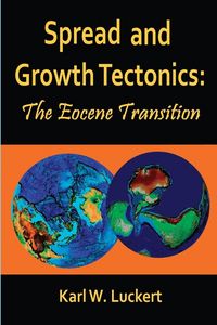 Produktbild: Spread and Growth Tectonics