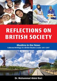 Produktbild: Reflections of British Society