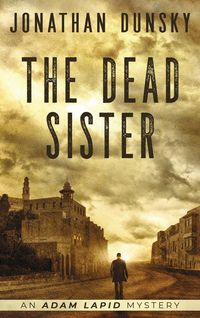 Produktbild: The Dead Sister
