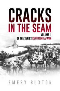 Produktbild: Cracks in the Seam