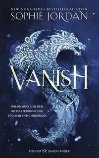 Produktbild Vanish