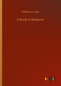 Produktbild: A Study in Shadows