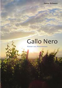 Produktbild: Gallo Nero