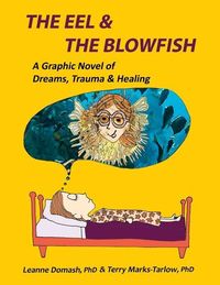 Produktbild: The Eel and the Blowfish