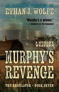 Produktbild: Murphy's Revenge