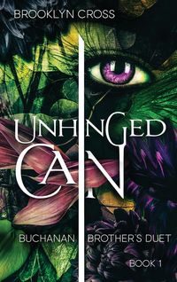 Produktbild: Unhinged Cain