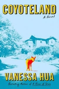 Produktbild: Coyoteland