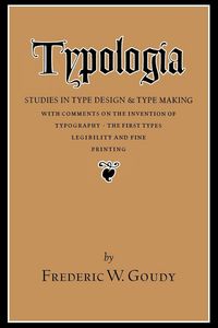 Produktbild: Typologia