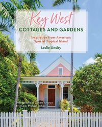 Produktbild: Key West Cottages and Gardens