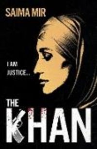 Produktbild: The Khan