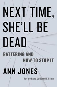 Produktbild: Next Time, She'll Be Dead