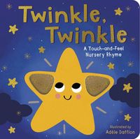 Produktbild: Twinkle Twinkle