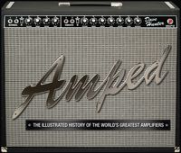 Produktbild: Amped