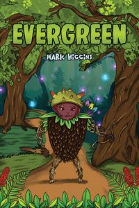 Produktbild: Evergreen