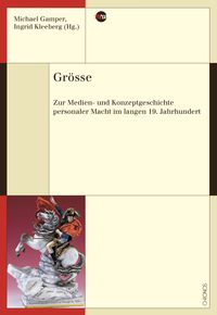 Produktbild: Gr&ouml;sse