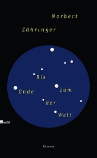 Produktbild: Bis zum Ende der Welt