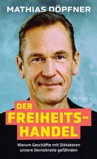 Produktbild: Der Freiheitshandel