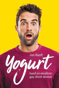 Produktbild: Yogurt