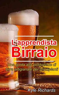 Produktbild: L'apprendista birraio