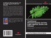 Produktbild: Traditional Pharmacopoeia and the Fight against Sickle Cell Disease