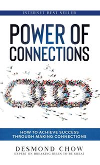 Produktbild: Power of Connections