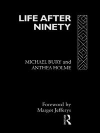 Produktbild: Life After Ninety