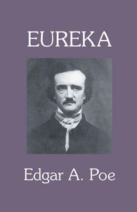 Produktbild: Eureka