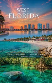 Produktbild: Mid-Florida Gulf Coast
