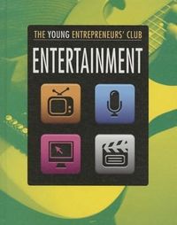 Produktbild: Entertainment