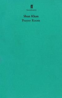 Produktbild: Prayer Room