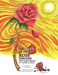 Produktbild: The Pain of the Rose Through Poetry
