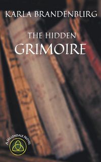 Produktbild: The Hidden Grimoire